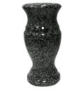 Гранитная ваза 2