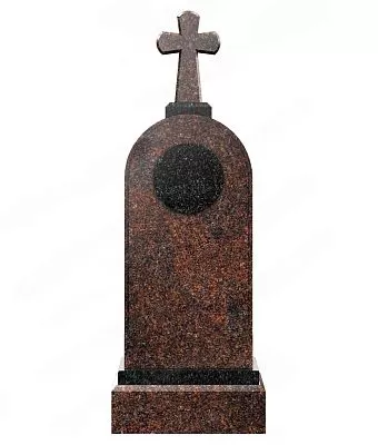 Памятник малая часовня