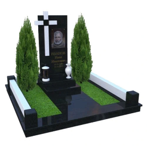 5 советов по выбору и заказу памятников на могилу