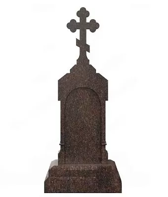 Памятник Голгофа